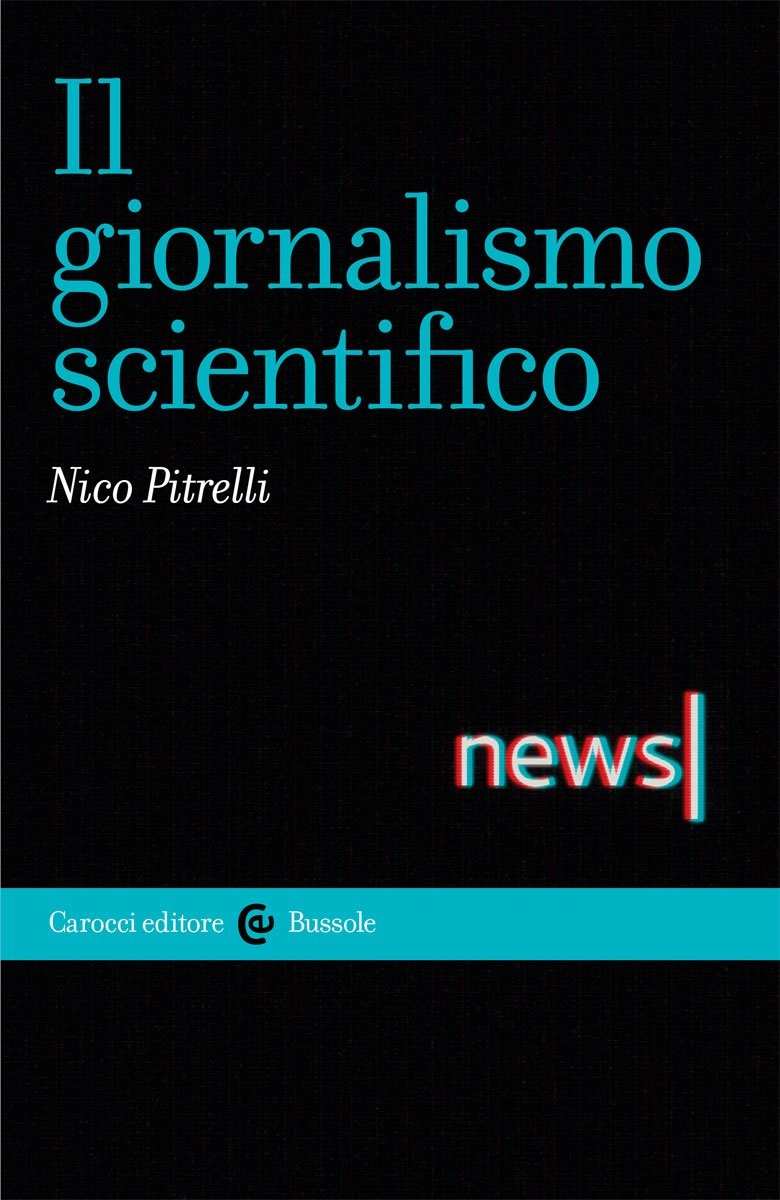 il-giornalismo-scientifico-nico-pitrelli-copertina-1